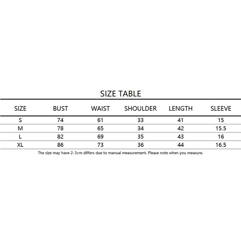 

Women Summer T Shirt Crop Tops Angel Printing Fitting Bodysuit Casual Round Neck Short Sleeve Skinny Bodysuits Female Streetwear