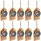 24 шт., свадебные сувениры с компасом