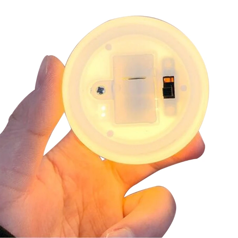 

Ceramic Shell Pearl Decoration Night Light Desktop Storage Decoration Light 11UA