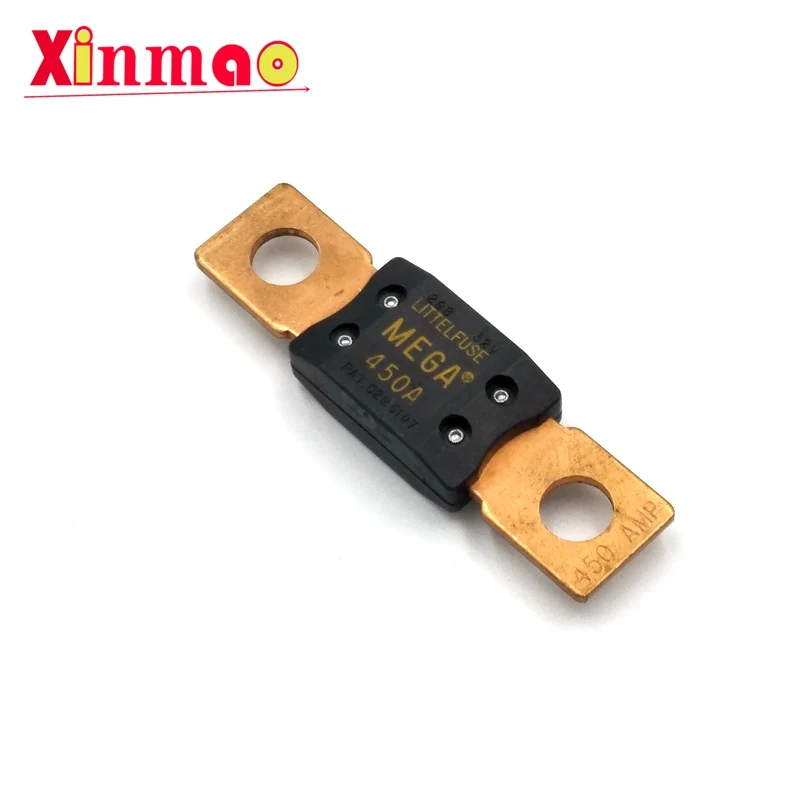 Предохранитель для автомобиля лодки мотоцикла лопасти плавкие предохранители
