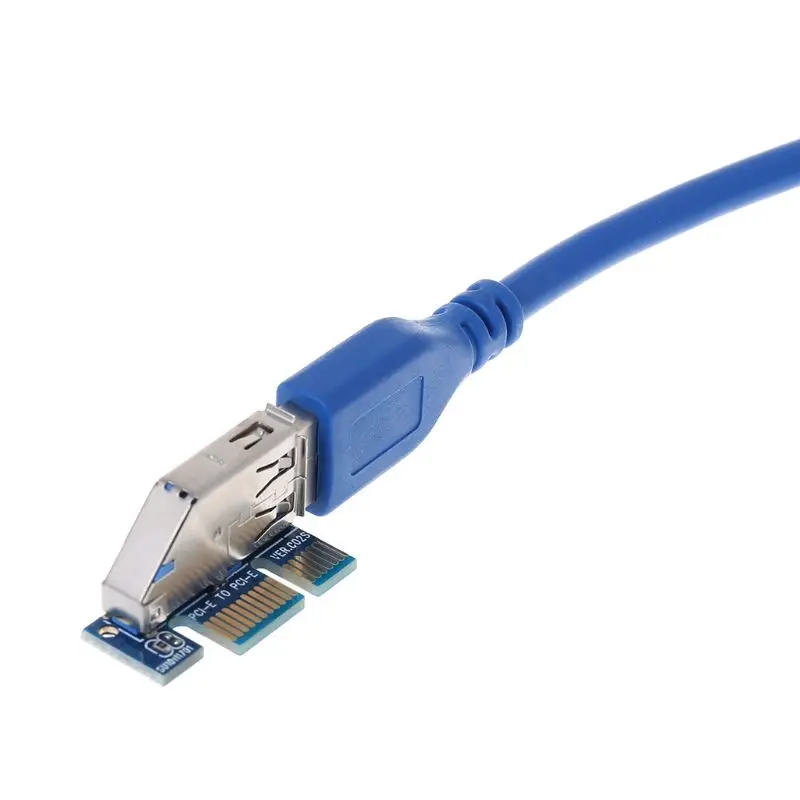 2021 плата расширения pci express usb 30 адапт