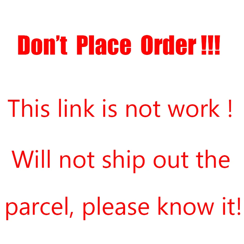 Вращающийся Двухсторонний медальон CZP0554 с подвеской в форме сердца фотографиями