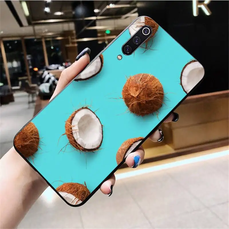 Мягкий чехол для Huawei Honor 30 20 10 9 8 8x 8c v30 Lite view pro | Чехлы