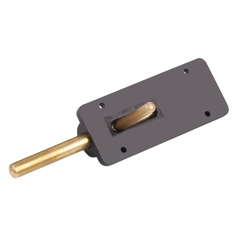 защелка для крыши кабины фик