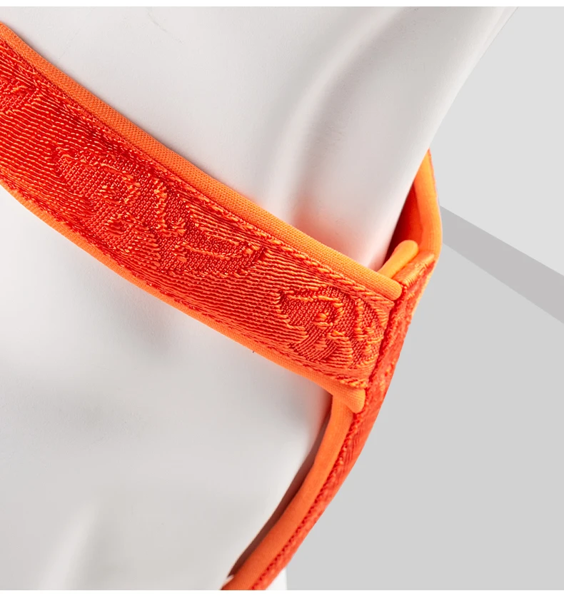 Шлейка для собак TRUELOVE лучшая дорожка из высококачественных материалов маленькая