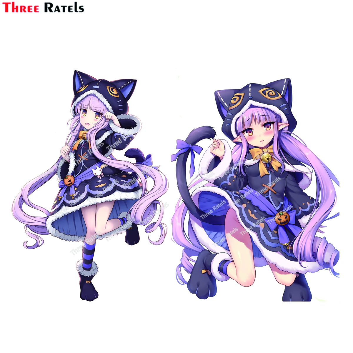 

Водонепроницаемая наклейка для сноуборда, велосипеда, скейтборда