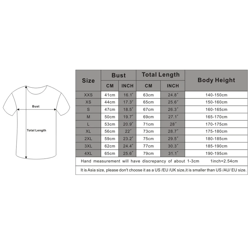 

Ropa Mujer Cotton T Shirt Men RICARD Tops Women 2020 Summer Vetement Nous T-shirty Damskie Oversized Tshirt Black Harajuku Shirt