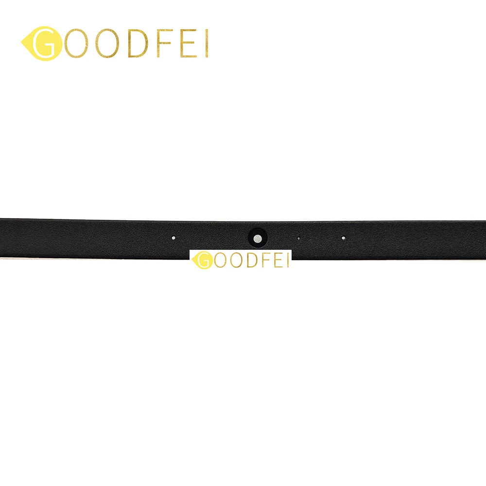 новый оригинальный для huawei matebook d mrc w60 m