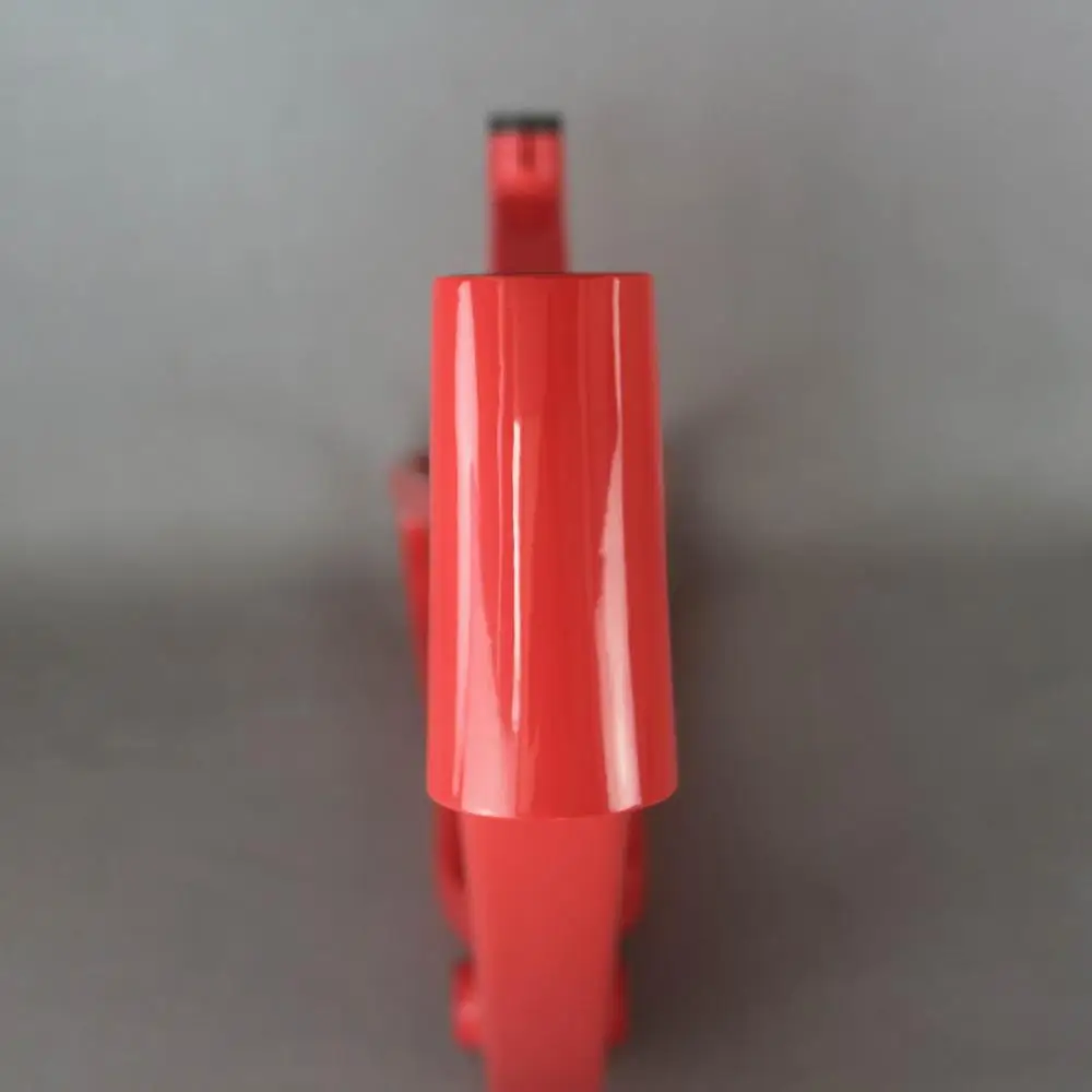 Бесплатная доставка полная подвесная рама 29er boost под заказ краска 27 5 er plus 148X12mm