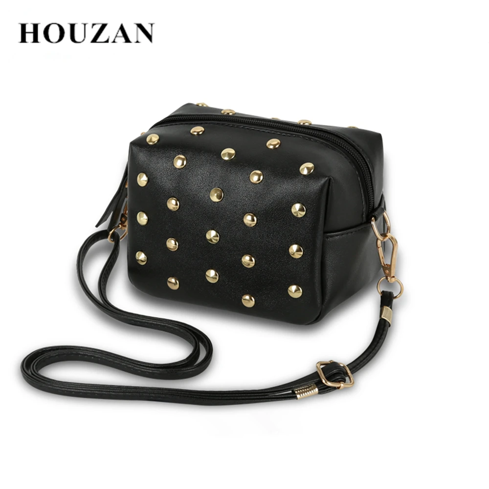 Мини клатч через плечо женская сумка мессенджер сумка|bag bra|bag womensbag guitar |