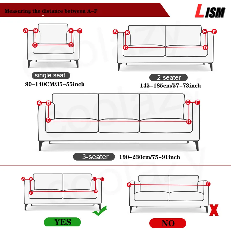 Эластичная однотонная Крышка для дивана эластичная Плотная пленка все включено