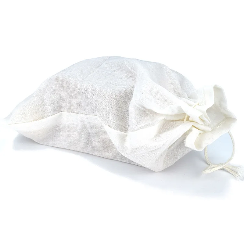 Деревянная искусственная 3D-форма Монтессори Обучающие Математические Игрушки