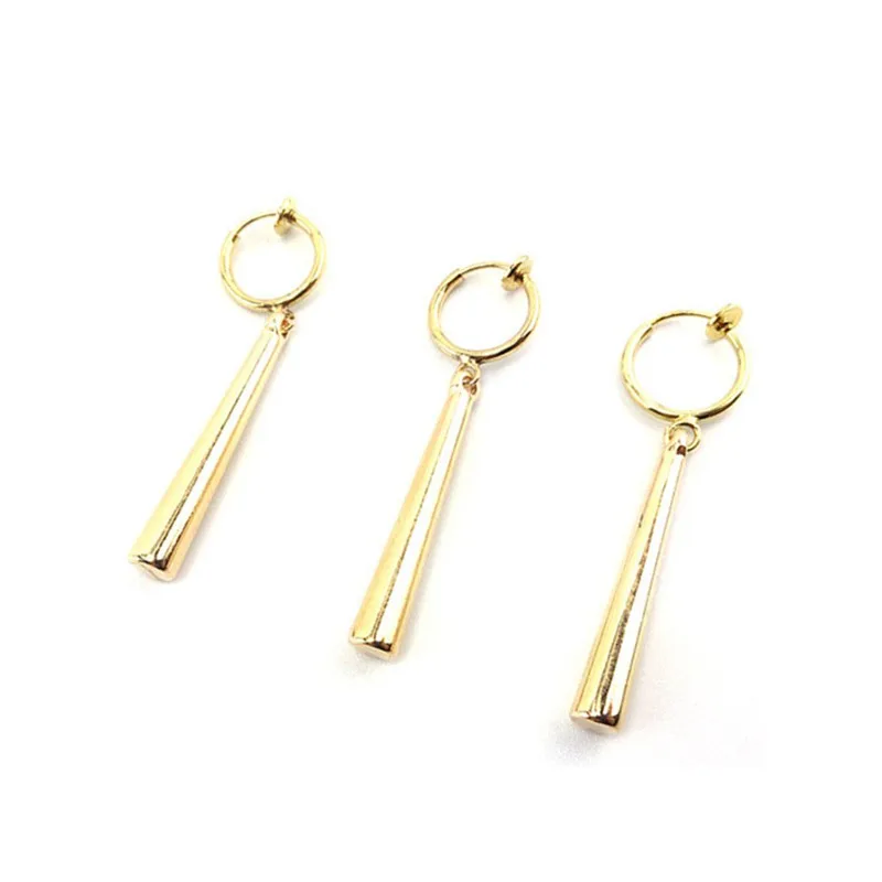 4 стиля аниме один кусок пиратский Охотник ророноа Зоро косплей аксессуары Уши