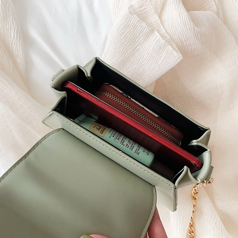 Сумки через плечо для женщин дизайнер известный бренд роскошная кожаная сумка