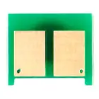 Тонерный чип тонер для заправки комплекты для HP LaserJet Pro CE310A CB540A CE320A CF210A CC530A CE410A CF380A) CE260A CE400A CE740A CF350A