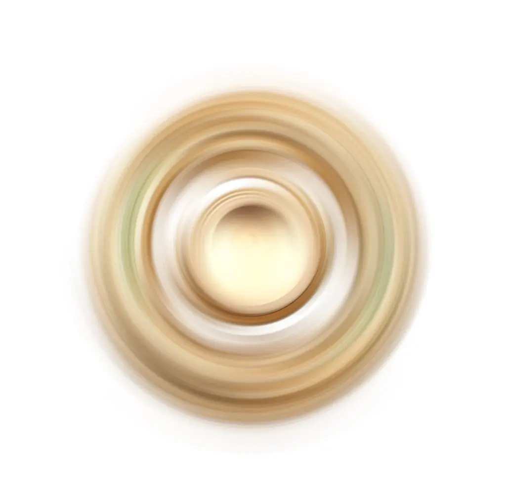 Металлический фиджет Спиннер Dragon из цинкового сплава вращающийся ручной EDC для