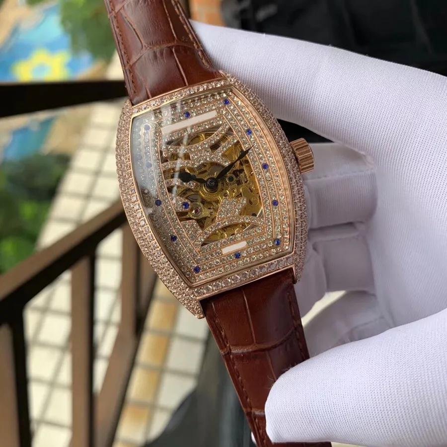 часы с коричневым ремешком женские. Michael kors mk8344. Tag heuer tourbillon. часы брайтлинг 1920. Breitling for bentley limited edition.