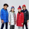 Изображение товара 1