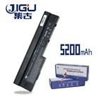 Аккумулятор для ноутбука JIGU L09C3Z14 L09C6Y14 L09M3Z14 L09M6Y14 L09M6Z14 L09S3Z14 L09S6Y14 для LENOVO IdeaPad S10-3 S100 S205