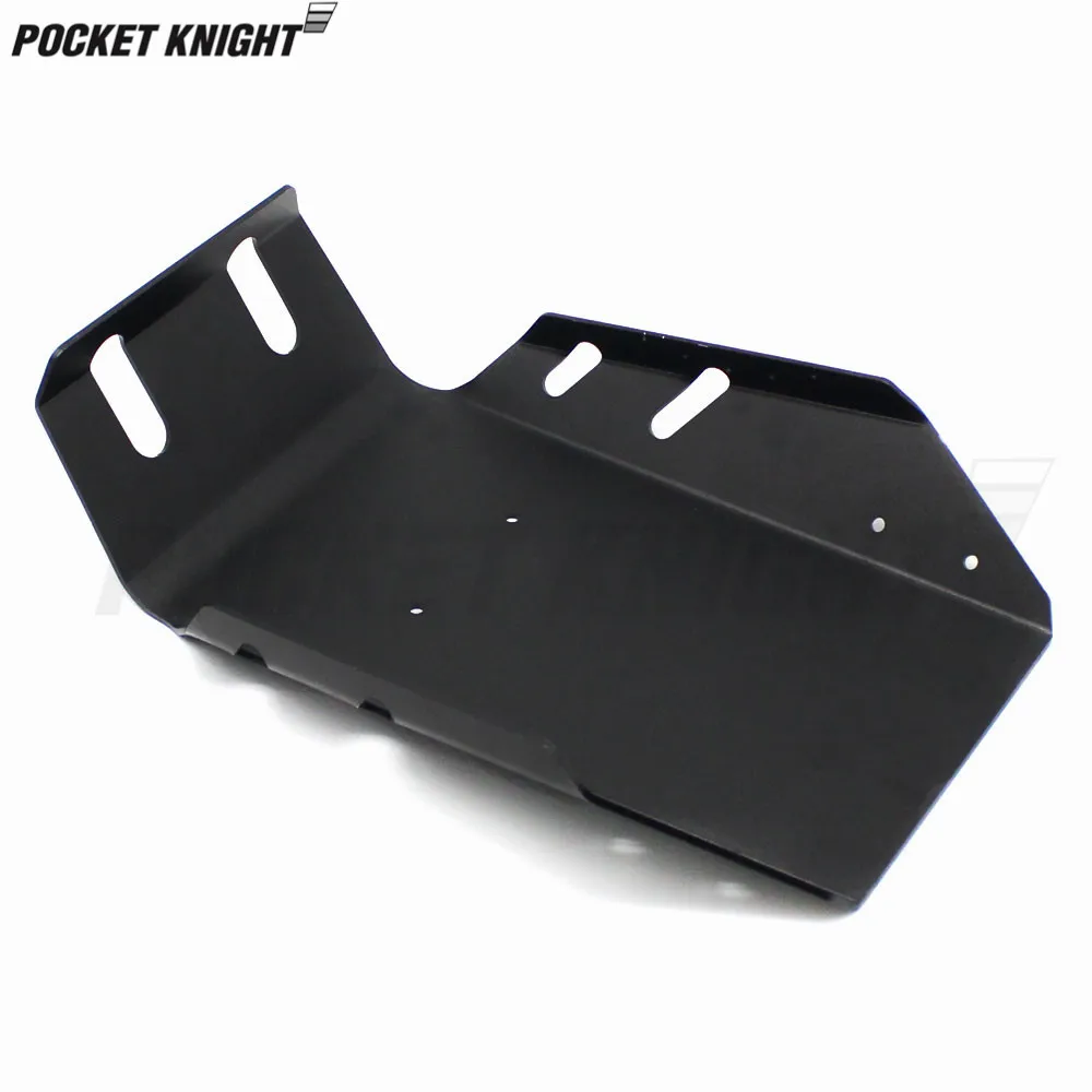 Подходит для YAMAHA MT-09 MT 09 2016-2019 фотоискатель 900 XSR XSR900 2015-2019 защитная крышка корпуса