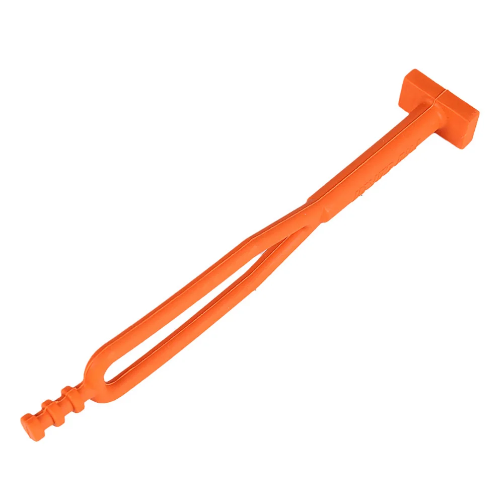 

Rubber Kickstand Side Stand Strap For Husqvarna FE TE FC TC TX FX 125 250 350 450 300 501 2014-2021 2020 2019 2018 2017 2016