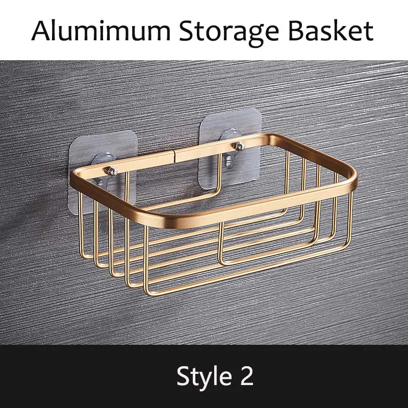 1 шт. держатель на присоске для шампуня|Держатели бумаги| |