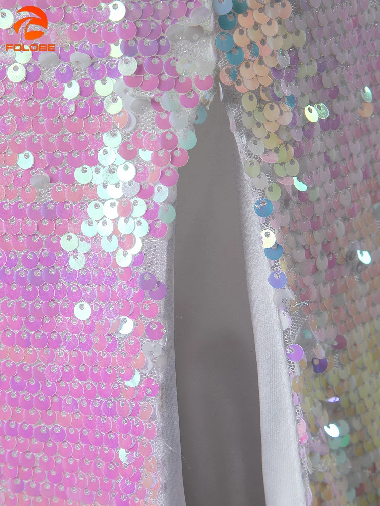 Великолепные платья с юбкой-годе для девочек выпускного вечера цветами