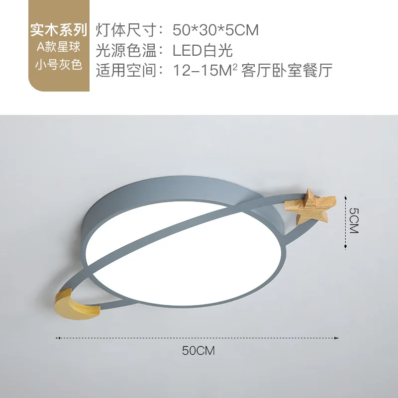 

led bedroom light fixtures ceiling mounted luminaire crystal chandelier ceiling living room bedroom lighting light