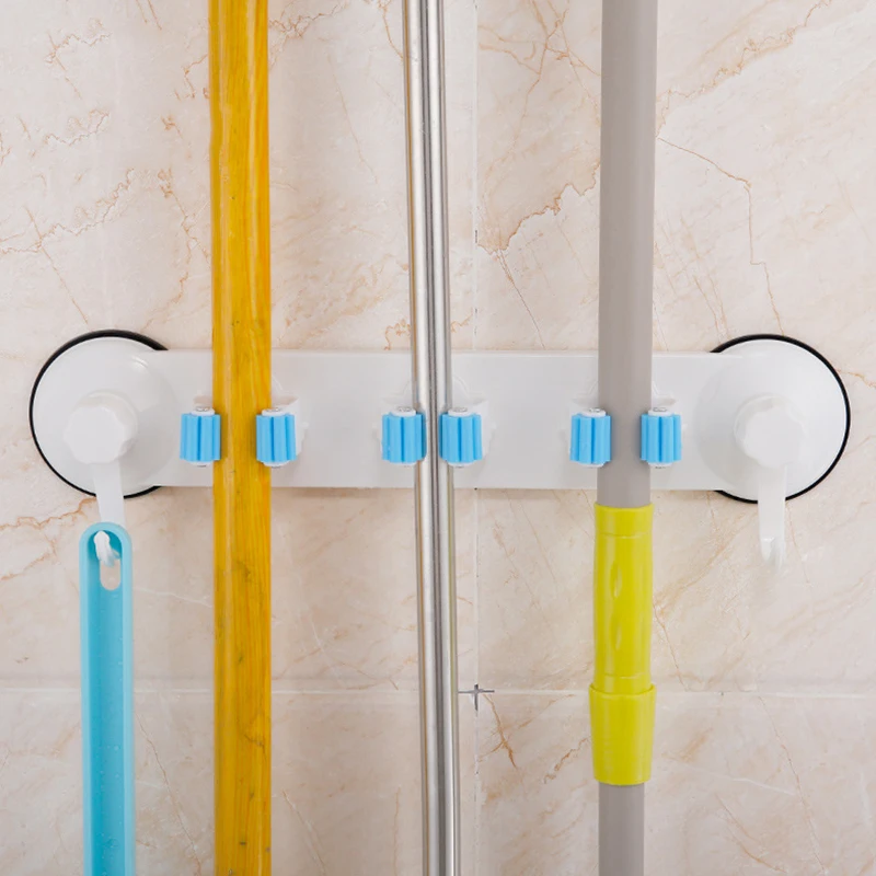 Цельнокроеное платье настенный Тип полки для хранения Пластик стены Организация