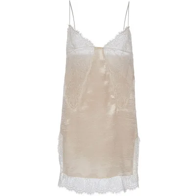 2020 весенний женский Блейзер платье костюмы элегантный блейзер с длинным рукавом