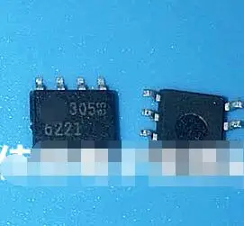 IC 100% новый Бесплатная доставка BTN7970B BTN8984B MAX6126AASA25 LY62256SL 70LLI LT6221CS8 MAX627|Запасные