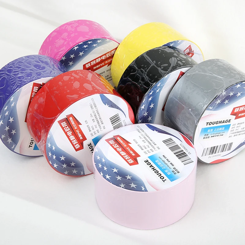 Клейкая лента OMYSKY статическая клейкая для связывания интимные товары пар секс