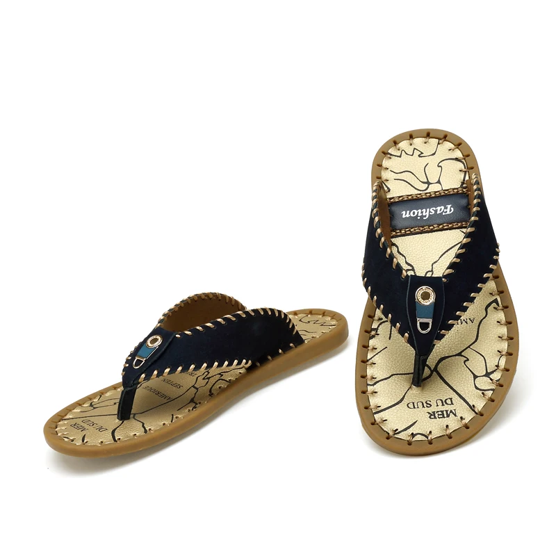 

Estar-verano; ; ; en pantufla; ; 45