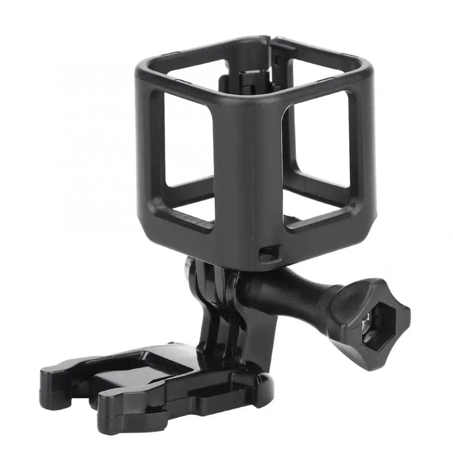 Прочный защитный чехол рамка для Gopro Hero 4/5 Session аксессуары экшн камеры|Чехлы