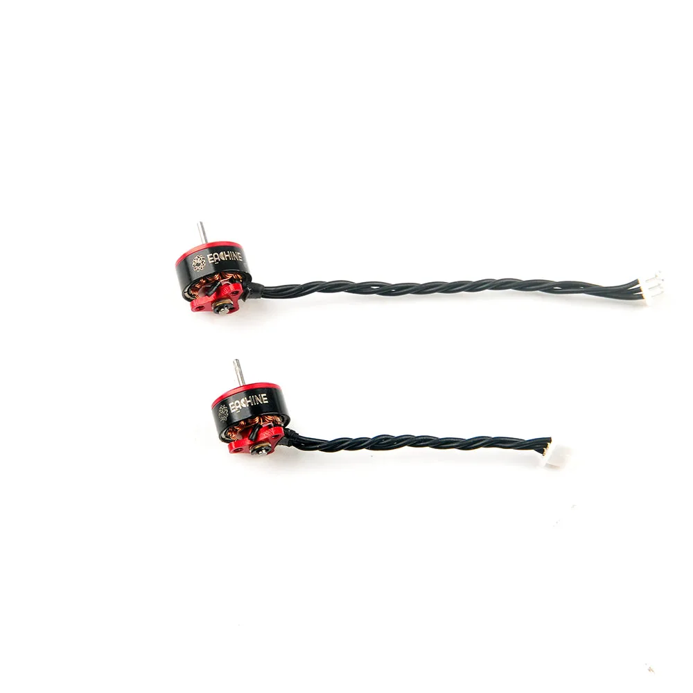 бесщеточный мотор 19g с соедин