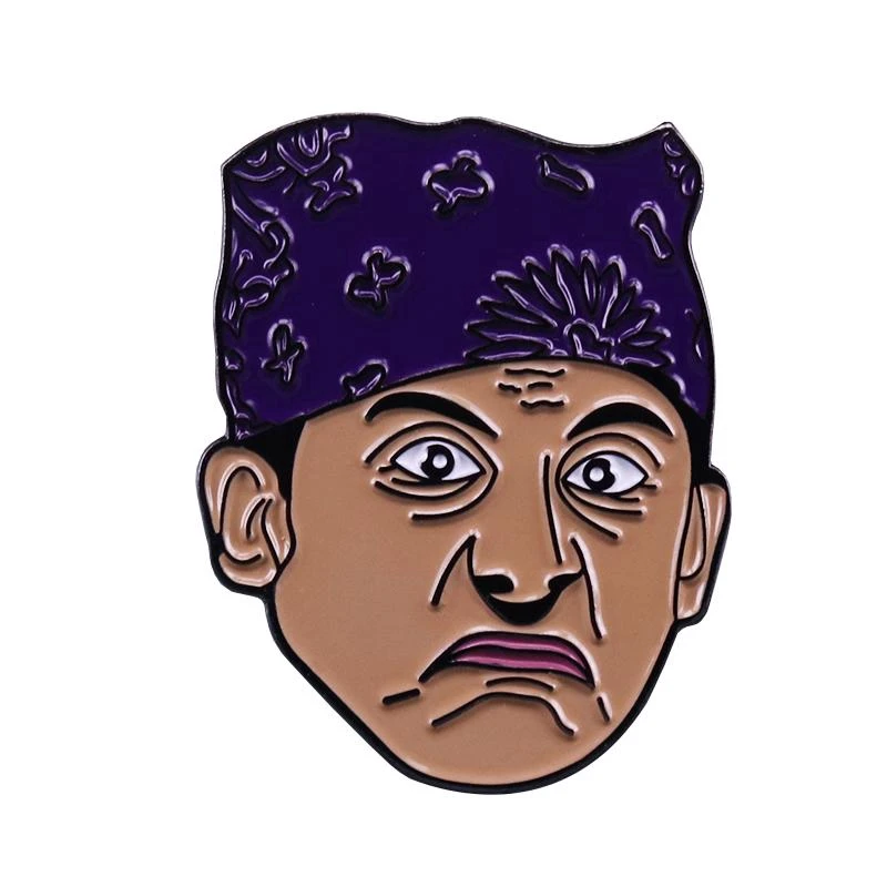 Тюрьма Майк тюремный связывающий офисный персонаж забавный Юмор Цитата знаковая