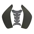 Противоскользящая наклейка на бак для мотоцикла Yamaha FZ1 FZ1N FZ1S 2006-2014 2015
