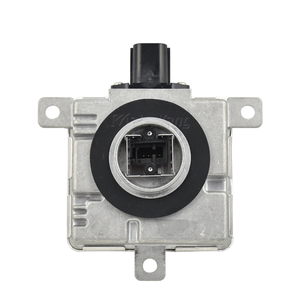 W3T21571 W3T23371 W3T24571 D4S D4R ксеноновая фара HID Балласт блок управления для Mitsubishi Mazda CX-5 CX-9 |
