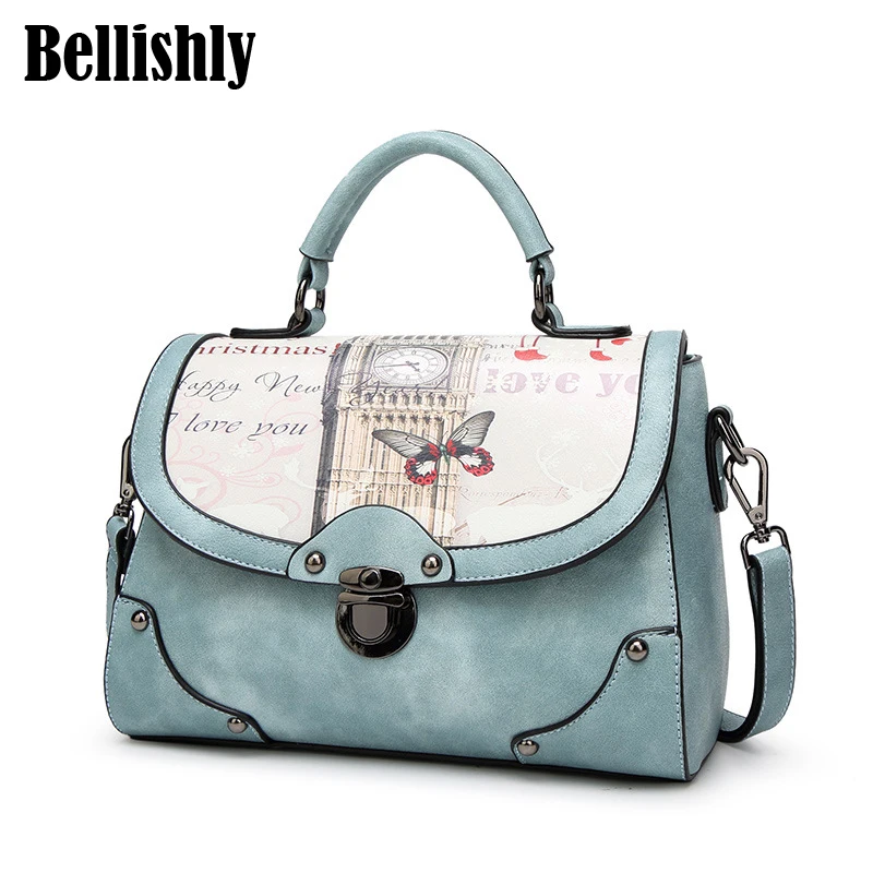 Красивые сумки для женщин 2019 роскошные сумочки женская сумка дизайнерская