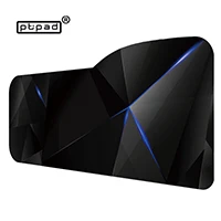 Pbpad store горячий маленький и большой супер карта мира офисный игровой коврик для мыши скоростной компьютерный ноутбук коврик для мыши Настольный коврик