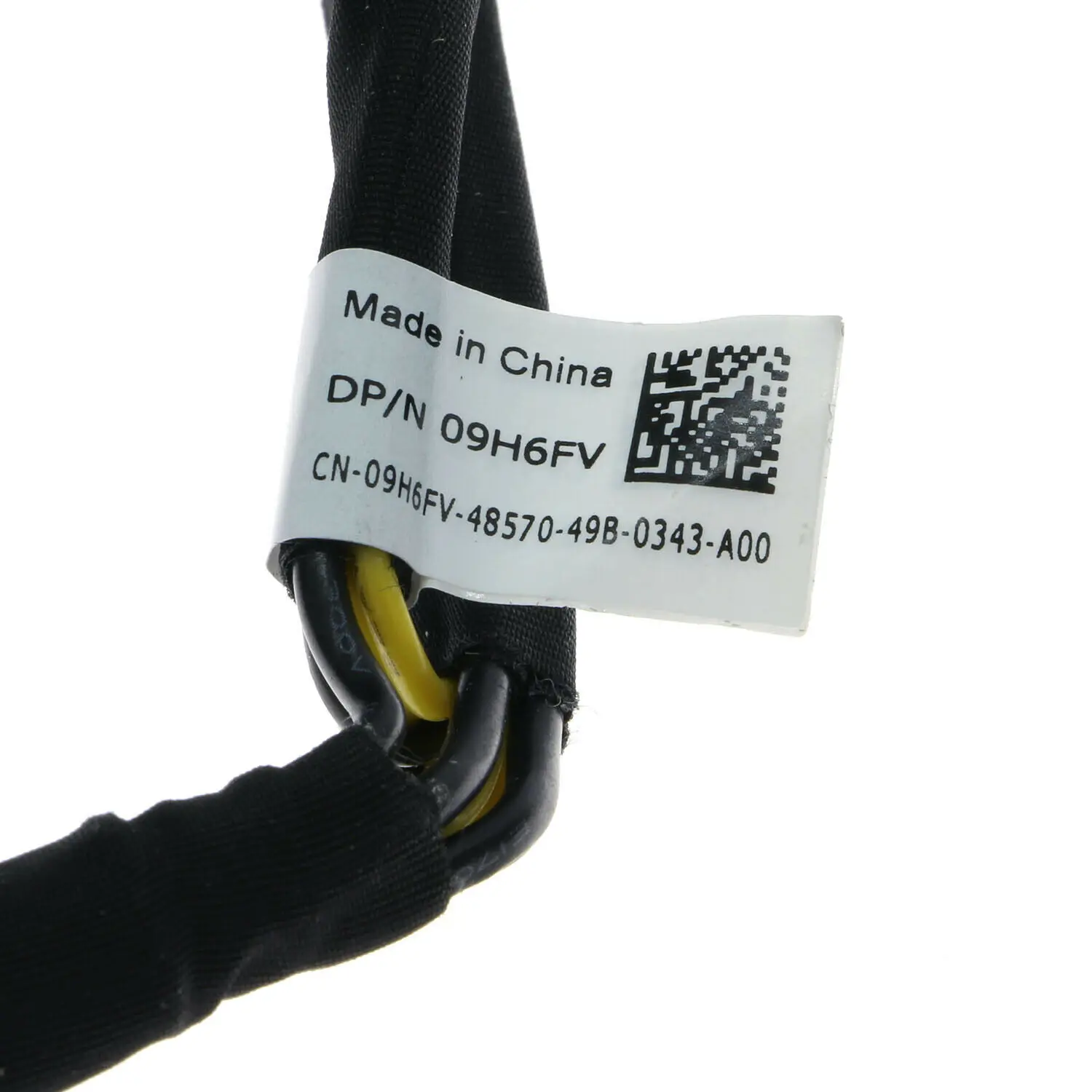 Кабель питания JIANGLUNNew для DELL Power Edge R720 R730 R740 R7910 R730XD | Компьютеры и офис