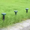 Изображение товара 5