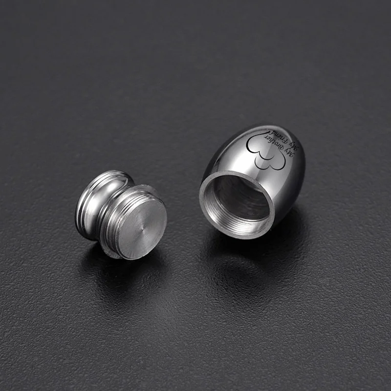 Гравировки мини урны кремации для домашних животных/человеческого пепла похорон