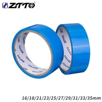 ztto bicycle tubeless rim tapes mtb road bike rim mat strips 10 meter for 26 27 5 29 inch 700c width 16 18 21 23 25 27 29 31 33