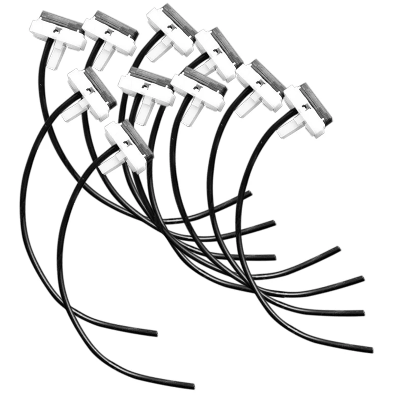 10 шт. Dx4 печатающая головка крышка верхняя ping Station растворитель для Roland SP540 300 VP540