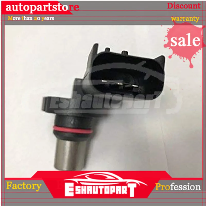 Auto Parts Camshaft position Sensor OEM 5293161AA fits for MINI COOPER 1.6L CAMSHAFT POSITION SENSOR / 12141485845 K-M | Автомобили и