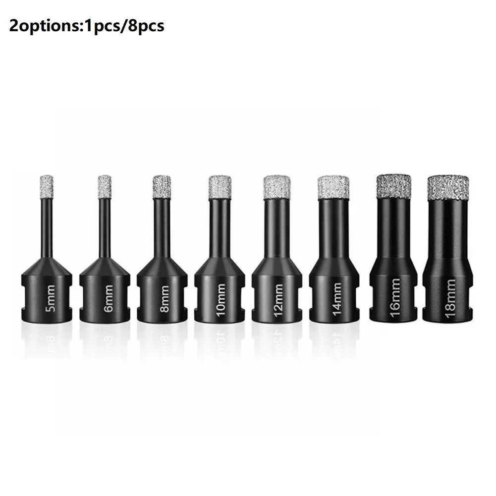 

Bike 8pcs MTB BITS Parts Replacement Sports Accessories Bicycle 2021ER