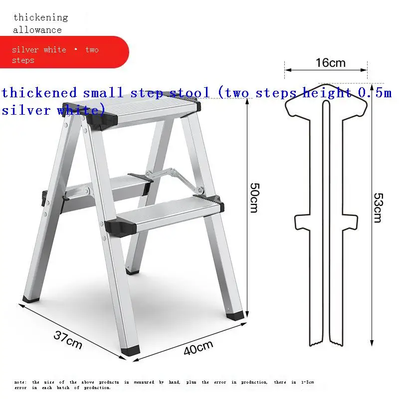 Марш кухня Pied детская ванная комната Banco Escalera tabrete De Cocina Escabeau Merdiven лестница Stepladder