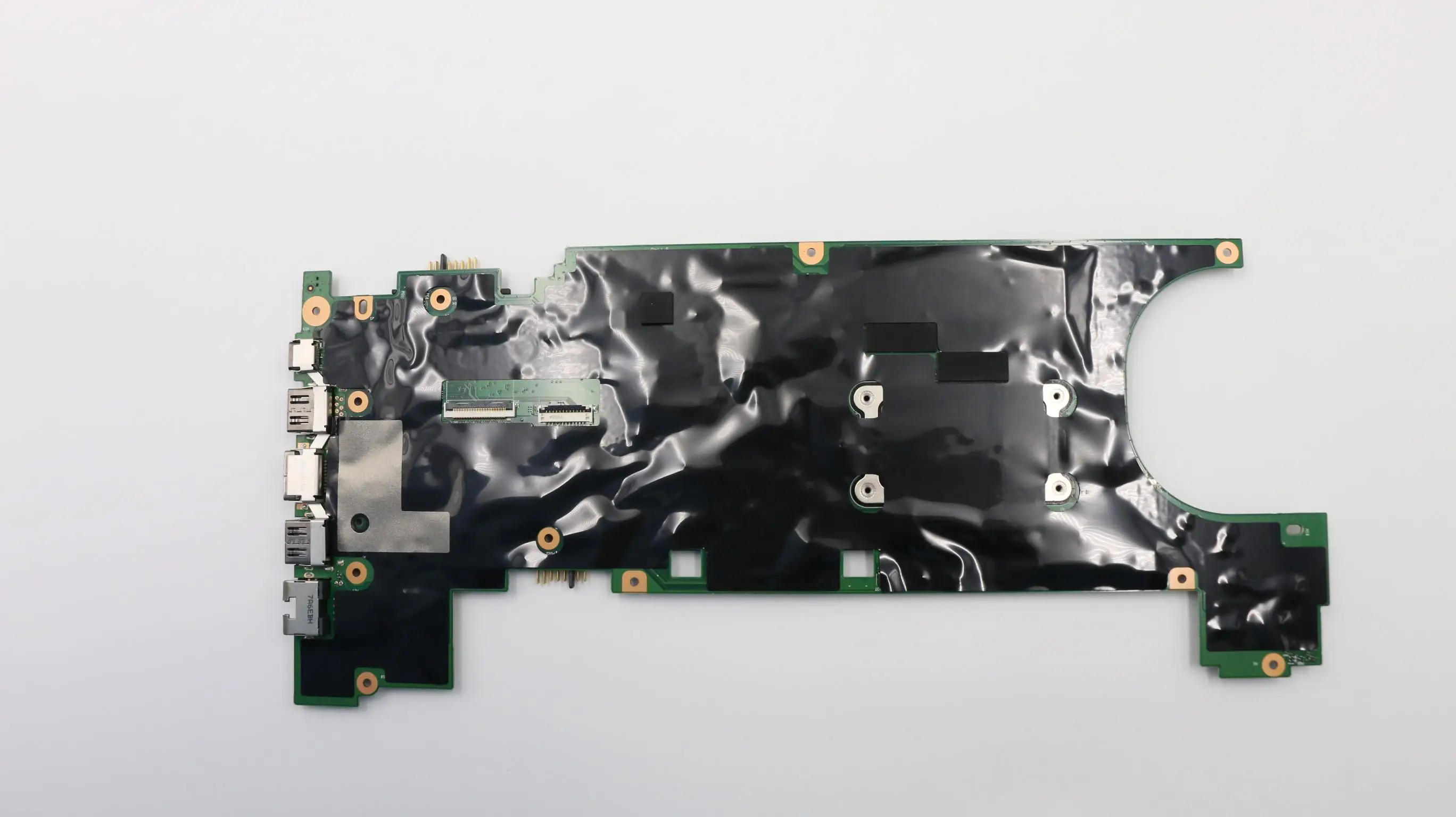 Kaufen Für Lenovo T470S I7-7600U 8G Laptop Motherboard FRU 01ER347 01ER069 01ER068 01ER340 01ER339 01ER079 01ER078 01ER348