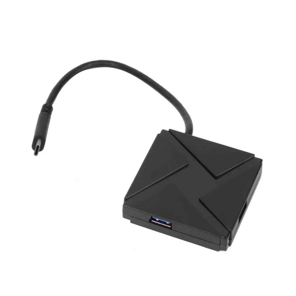 1. Startech docking station. Док станция usb 3. Wavelink док станция. Lenovo hdd dock station.